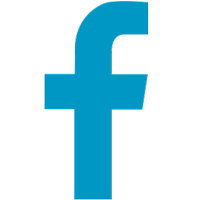 Facebook Icon