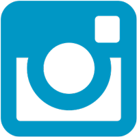 Instagram Icon